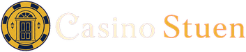 Casino Stuen logo